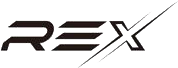 REX